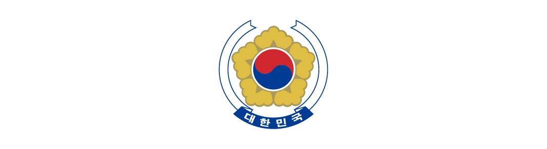 /data/apms/background/줄앤줄 로고배너틀-17.jpg